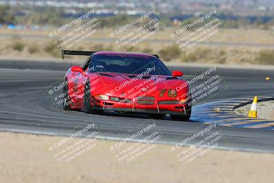 media/Mar-15-2025-Speed Ventures (Sat) [[c9b64f47cf]]/3-Green Group/Session 1 (Turn 11)/